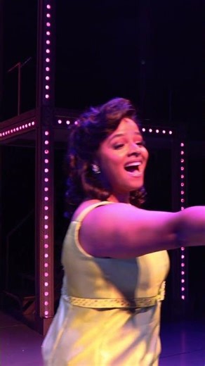 BEAUTIFUL: THE CAROLE KING MUSICAL