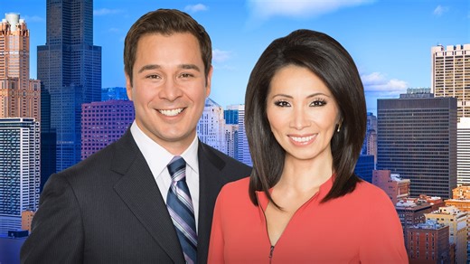 Eyewitness News at 4pm - April 28, 2026