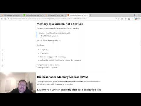 I Outperformed ByteDance on Their Latest AI Benchmarks (GPT vs ByteDance)