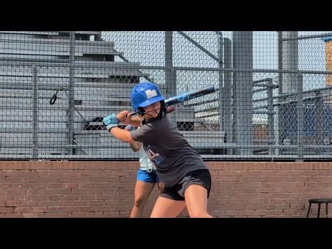 HIGH SCHOOL SOFTBALL: Barbers Hill ranked No. 1 in nation amid playoff run