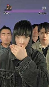 Scratch Beatbox Challenge #beatbox #tiktok