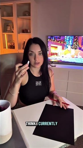 It’s a process. Have an idea , overthink it, doubt it, do it anyway. #art #drawing #stippling #point