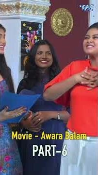 #TIMELAPSE START to FINISH Alone BUILD LOG Cabin Wooden House, How To Build Wooden Cabin,Survival 30