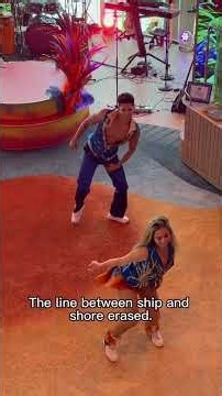 3 Things on Celebrity Xcel You Won't Find on Any Other Ship