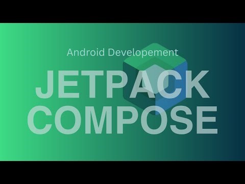Jetpack Compose Masterclass: Mastering Material 3 UI (2026)