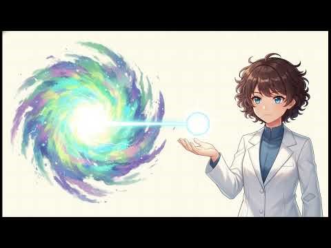 Electrostatic Potential and Capacitance | Class 12 Physics Chapter 2 | NCERT Covered |