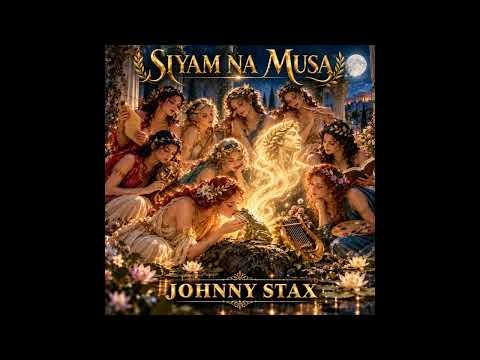 SIYAM NA MUSA - Johnny Stax