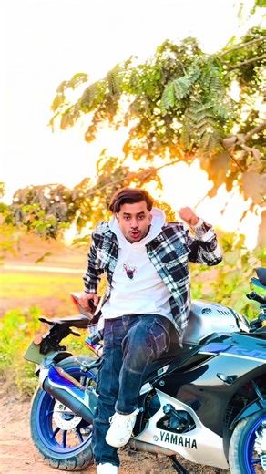 Shobaike valobashte hobe @🔥SamBa🔥 #farhanahmedprottoy_09