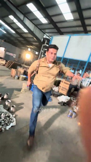 cid behind the scenes,daya & Abhijeet,cid shooting #cid #behindthescenes #daya #abhijeet