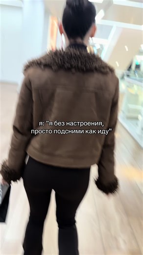 ЕВИКА ДЕВИКА 👅 (@evikaxdevika)’s video of funny memes