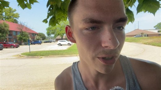 IRL TESTING – MOST CONSISTENT STREAMER – HIGH ENERGY – CRASHING OUT – VARIETY – TOP 1% IN AIMLABS