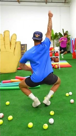 IMPOSSIBLE Game Of Hide And Seek...