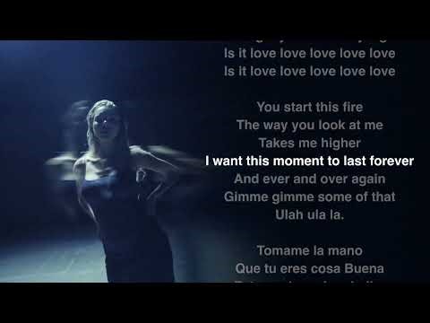 Otilia - Bilionera | Dee Pete Lyric Video