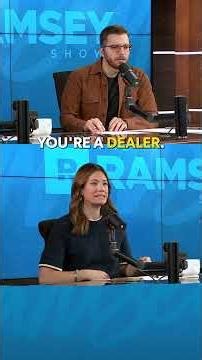 He's 19 and Makes $150,000 as a Casino Dealer