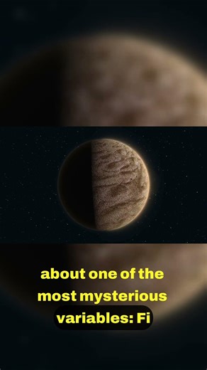 Revolutionary Insights New Factors in the Drake Equation