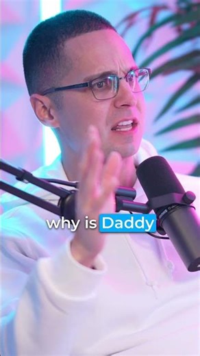 Every Parent Needs To Hear This