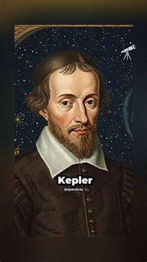 The Last Supernova We Actually Saw 😬