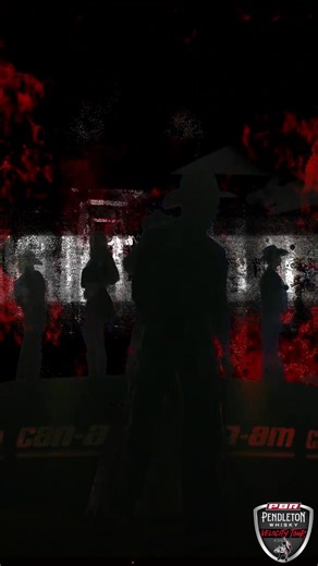 It's bull time Ontario! The PBR takes over Toyota Arena NEXT MONTH on January 16-17th, get your tickets now! | PBR