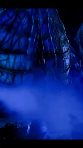 Chase Dudley on Instagram: "This movie is very entertaining 🍿🍿🍿🍿🍿🍿🍿🍿 #starshiptroopers #insects #aliens"