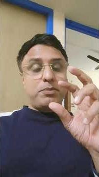 Neural Reward Pathway - What is the principle and how it can be used to create Marketing Strategies?