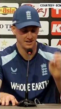 “If it’s not match-winning, it doesn’t matter”