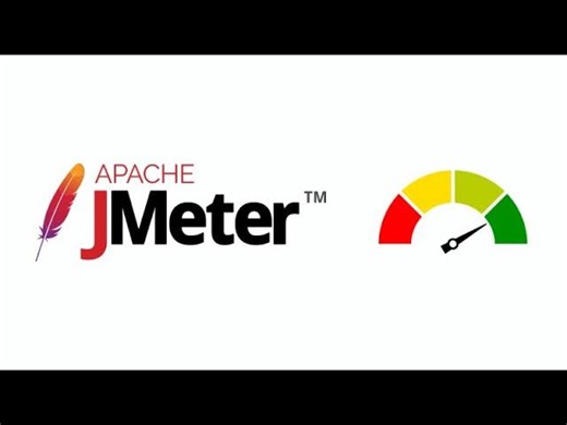 Java JMeter Setup for API Security with Machine Learning | Kamran Shalbuzov posted on the topic | LinkedIn