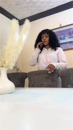 Ethiopian TikTok Creator Search Insights