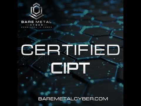 Episode 40 — Deploy Intrusion Detection That Respects Privacy Signals