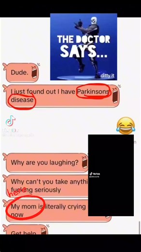 What is Parkinson's Disease? Simple Explanation