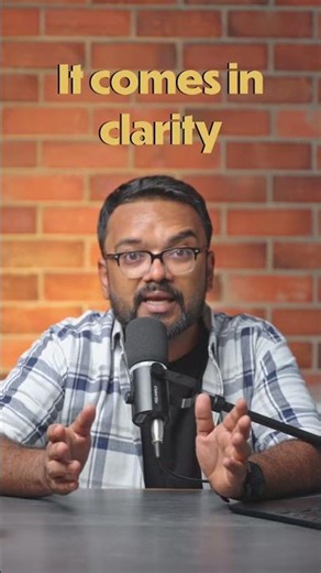 How to Show Process Clearly | Corporate Filmmaking