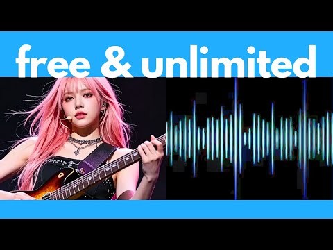 Open-source SUNO is here! Free offline AI music generator