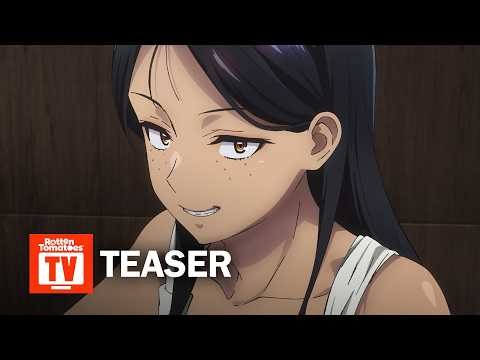 The Fake Alchemist Season 1 Teaser