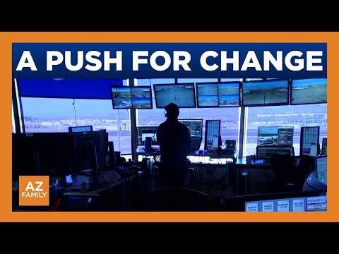 Lawmakers demand FAA rule changes after chopper crash in Superior