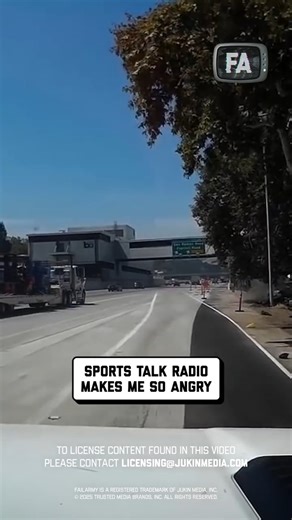 Worst driver ever? | FailArmy