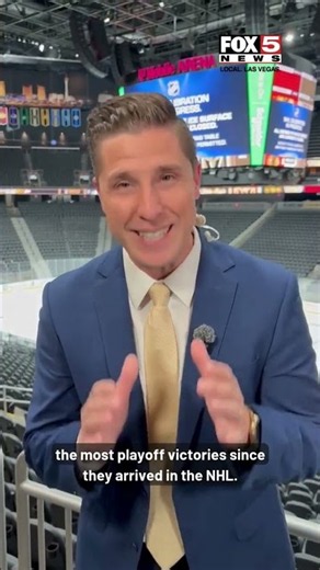 Vegas Golden Knights prepare for home opener game against Chicago Blackhawks