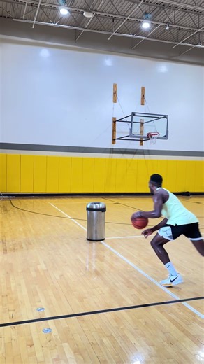 Basketball Moves for Beginners: Mastering Fundamentals