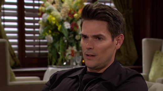 Watch The Young and the Restless Season 53 Episode 188: 7/6/2026 – Full show on Paramount Plus