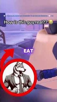 Use Code “JohnSlurp” in the item shop 🥹 Fortnite Chapter 7 is Epic Games’ next-level season,