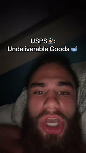 When USPS Marks Your Package Undeliverable