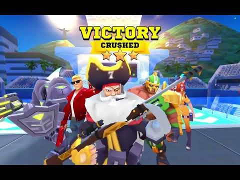 THE ULTIMATE VIDEO OF FRAG I WON EVERYTIME 🎉🤯🤯🎮