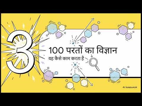 पेटाबिट डिस्क स्टोरेज का भविष्य #bhavitechno #bhavitechsolutions #bhavitechnoservices