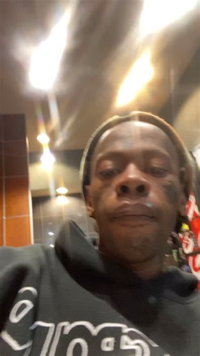 Kevin J Brooks on Instagram: "Leave my send me my check, ride somewhere, but symphony at Governor‘s everlasting for seven as for Jamie realize which were had a feeling, I see your daughter she will find me a kiss exam from last night finally came in one shot same drawer as you have a full, April, fool, all icy machine manual, can you put apples in my app and ask for that. You can head for a haircut. Sorry I classified myself yet with me and Joe Smith, Foley Suite 9 right now continue with some w