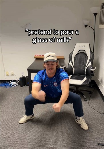 Our Generation's Challenges