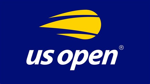 2026 US Open Radio Presented by American Express (Day 12)