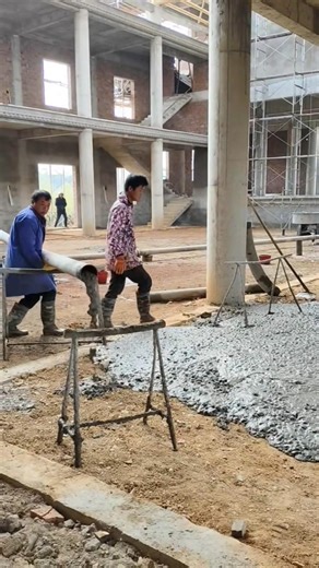 🏗️ Amazing Cement Hacks | DIY Construction & Molding Ideas 🧱