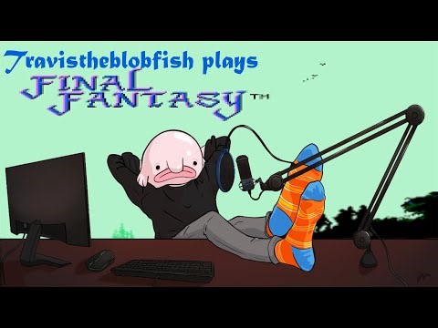 🔴 The FINAL FANTASY Catalogues (My Gaming Backlog Challenge) Day 8