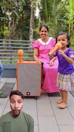 Incredible Gadgets and Tools Unveiled! 🔥✨ #shorts​ #Tech2024​ 543 ,;''