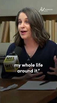 The Birth Control Side Effect No One Talks About