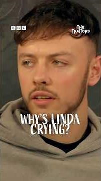 An icon, a superstar 🤩 - BBC