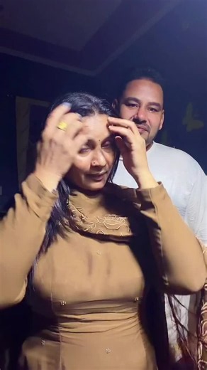 About Today: Trending Viral Videos and What’s Happening Now